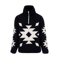 Charley Women Urban Fleece afbeelding