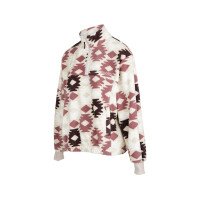 Peggy Women Urban Fleece afbeelding