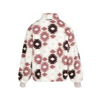 Peggy Women Urban Fleece afbeelding