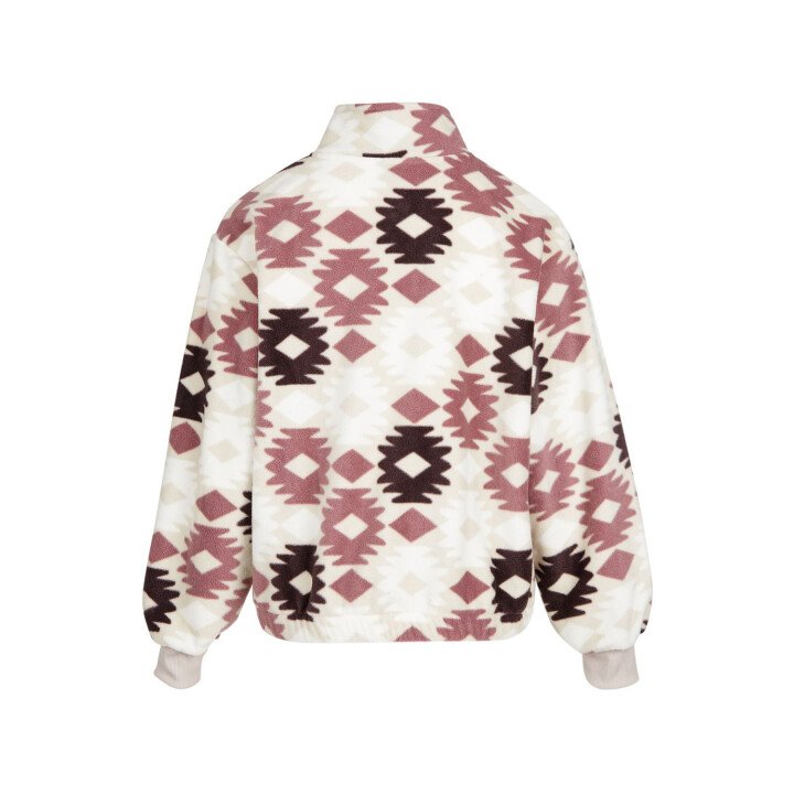 Peggy Women Urban Fleece afbeelding
