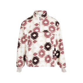 Peggy Women Urban Fleece afbeelding