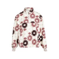 Peggy Women Urban Fleece afbeelding