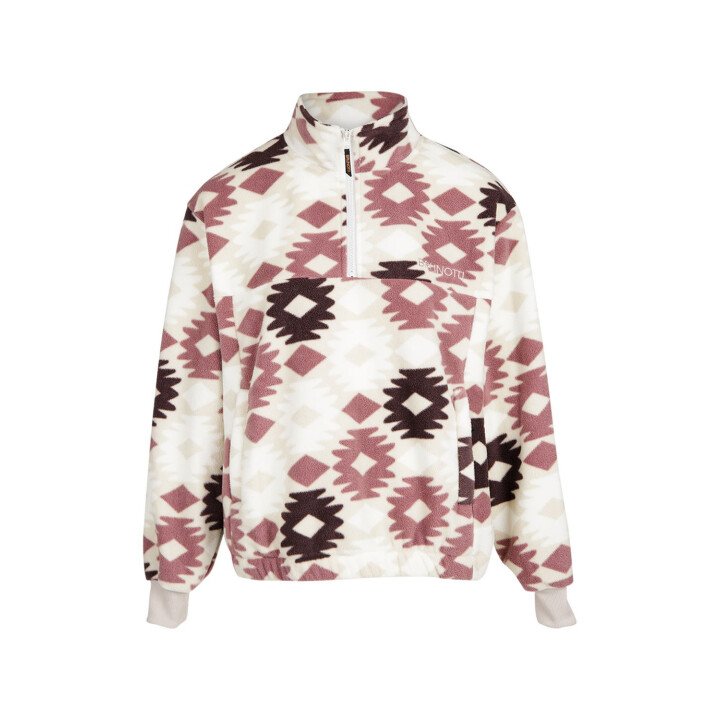 Peggy Women Urban Fleece afbeelding
