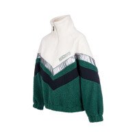 Sandrea Women Urban Fleece afbeelding
