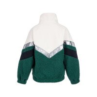 Sandrea Women Urban Fleece afbeelding