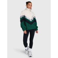 Sandrea Women Urban Fleece afbeelding