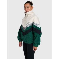 Sandrea Women Urban Fleece afbeelding