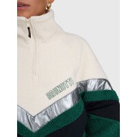 Sandrea Women Urban Fleece afbeelding