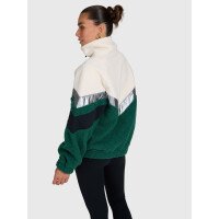 Sandrea Women Urban Fleece afbeelding