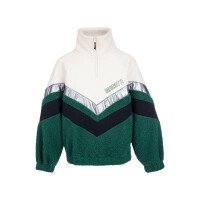 Sandrea Women Urban Fleece afbeelding