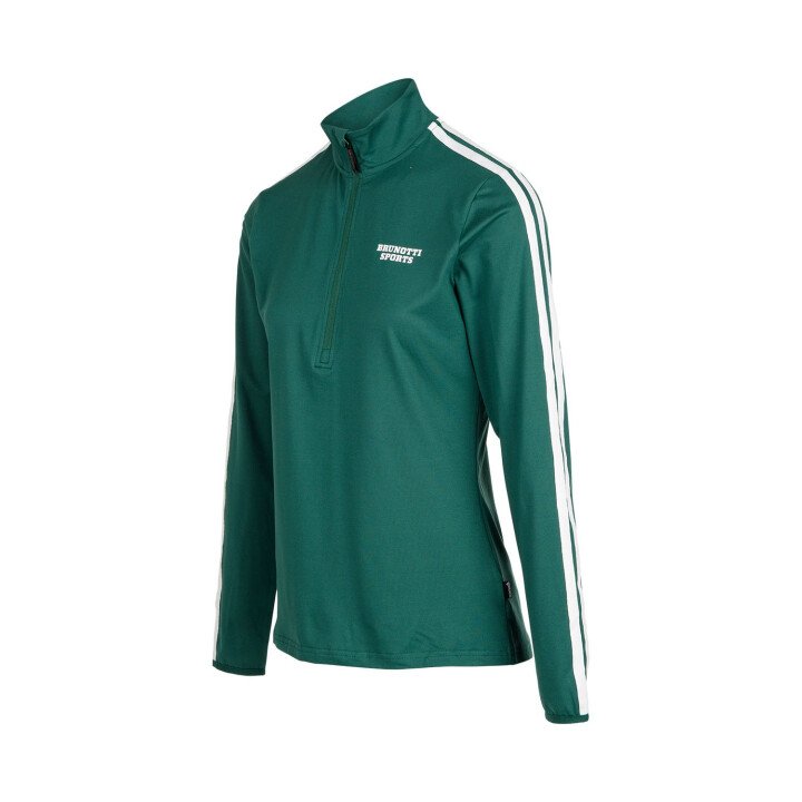 Rodia Women Snow Fleece afbeelding