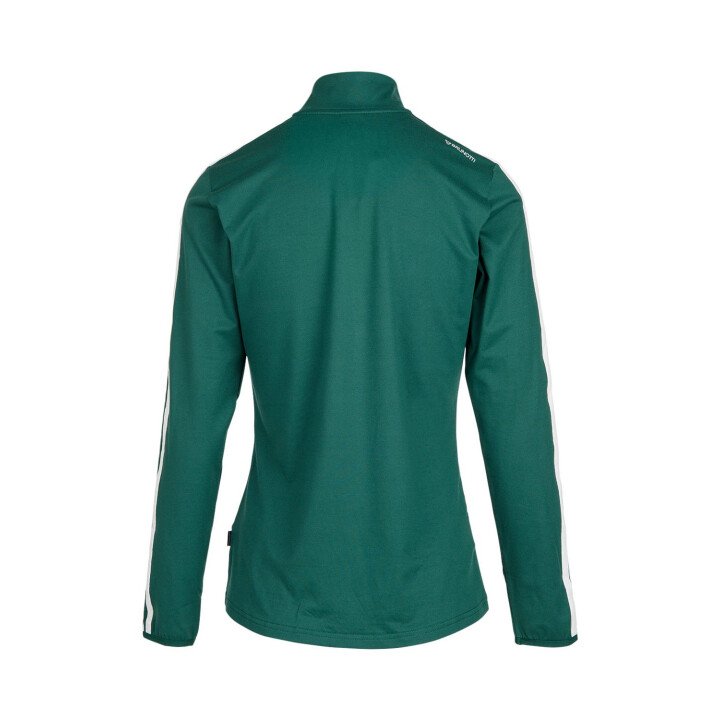 Rodia Women Snow Fleece afbeelding