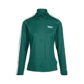 Rodia Women Snow Fleece afbeelding