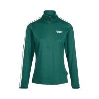 Rodia Women Snow Fleece afbeelding