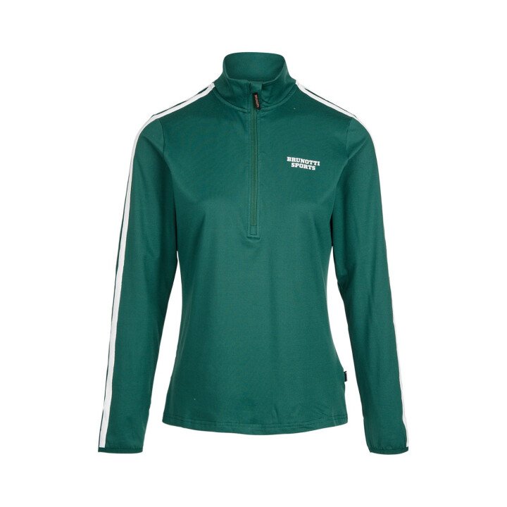 Rodia Women Snow Fleece afbeelding