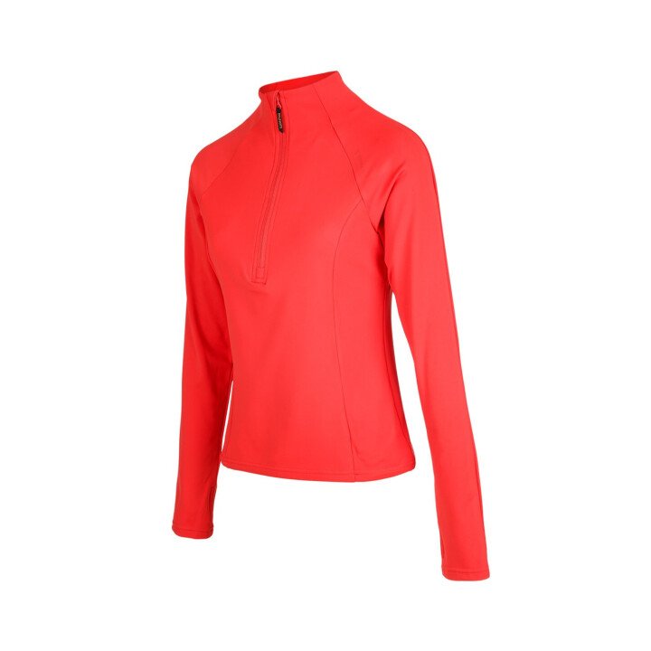 Sanna Women Snow Fleece afbeelding