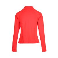 Sanna Women Snow Fleece afbeelding