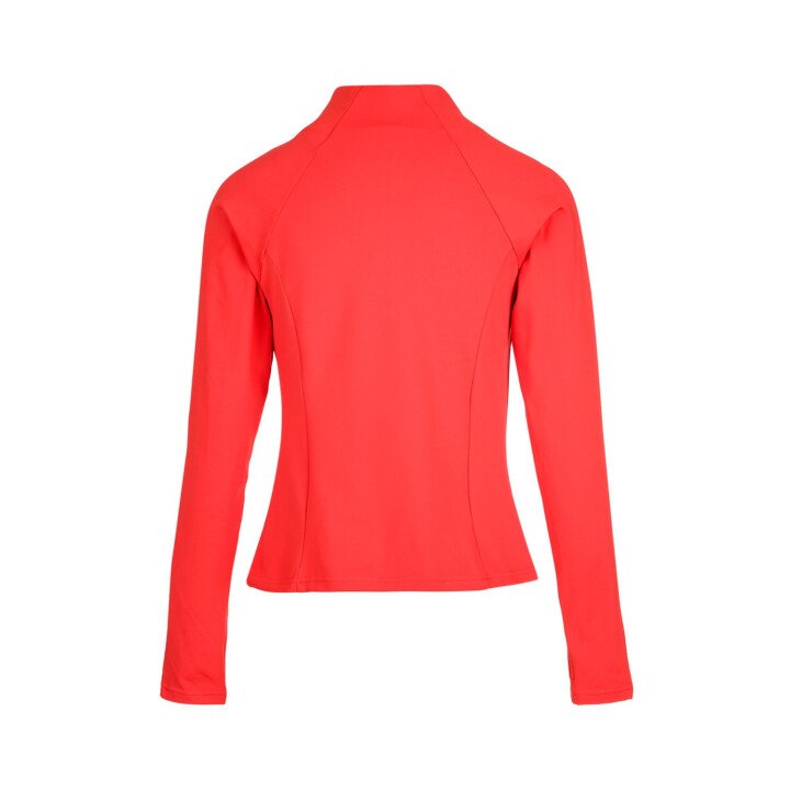 Sanna Women Snow Fleece afbeelding