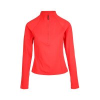 Sanna Women Snow Fleece afbeelding