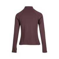 Sanna Women Snow Fleece afbeelding