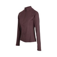 Sanna Women Snow Fleece afbeelding