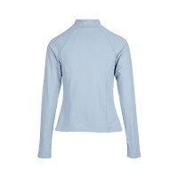 Sanna Women Snow Fleece afbeelding