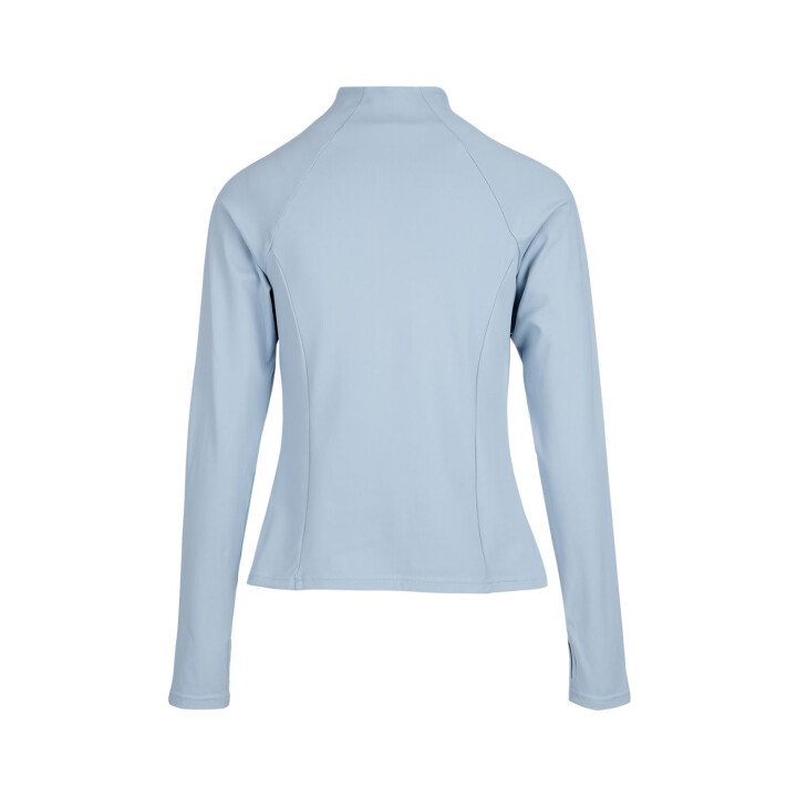 Sanna Women Snow Fleece afbeelding