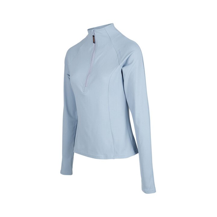 Sanna Women Snow Fleece afbeelding