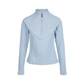 Sanna Women Snow Fleece afbeelding