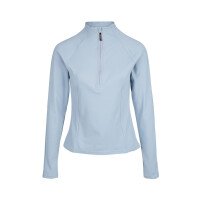 Sanna Women Snow Fleece afbeelding