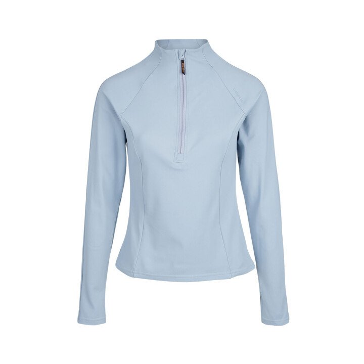 Sanna Women Snow Fleece afbeelding