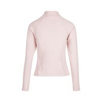 Sanna Women Snow Fleece afbeelding