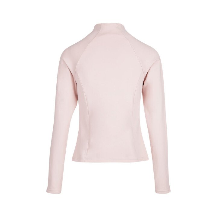 Sanna Women Snow Fleece afbeelding