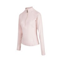 Sanna Women Snow Fleece afbeelding
