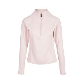 Sanna Women Snow Fleece afbeelding