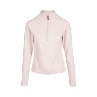 Sanna Women Snow Fleece afbeelding