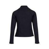 Sanna Women Snow Fleece afbeelding
