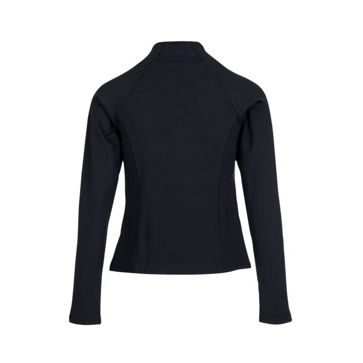 Sanna Women Snow Fleece afbeelding