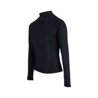 Sanna Women Snow Fleece afbeelding