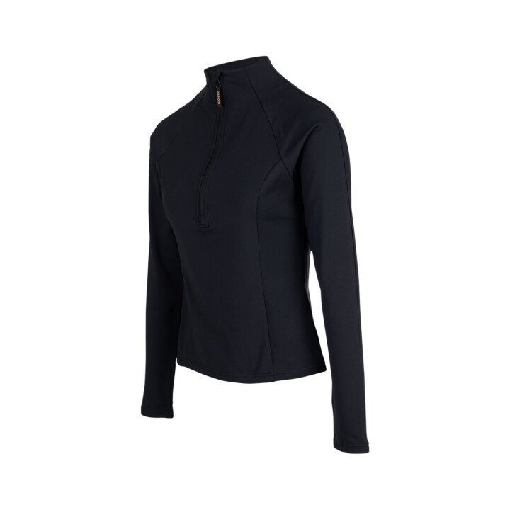 Sanna Women Snow Fleece afbeelding