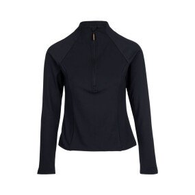 Sanna Women Snow Fleece afbeelding