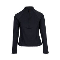 Sanna Women Snow Fleece afbeelding
