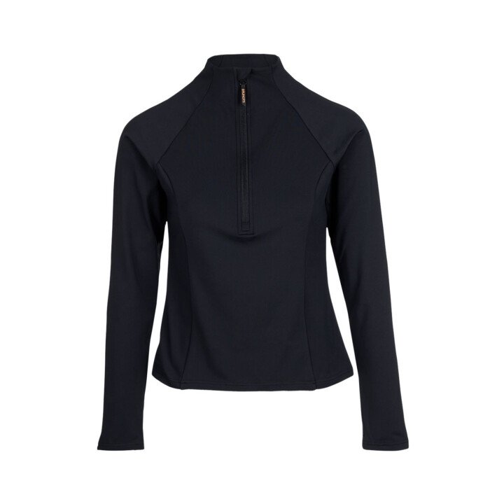 Sanna Women Snow Fleece afbeelding