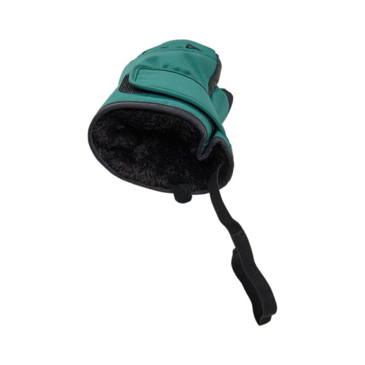 Mittylee Women Snow Gloves afbeelding