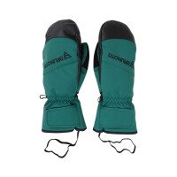 Mittylee Women Snow Gloves afbeelding