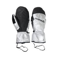 Mittylee-Shine Women Snow Gloves afbeelding