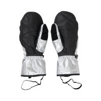 Mittylee-Shine Women Snow Gloves afbeelding