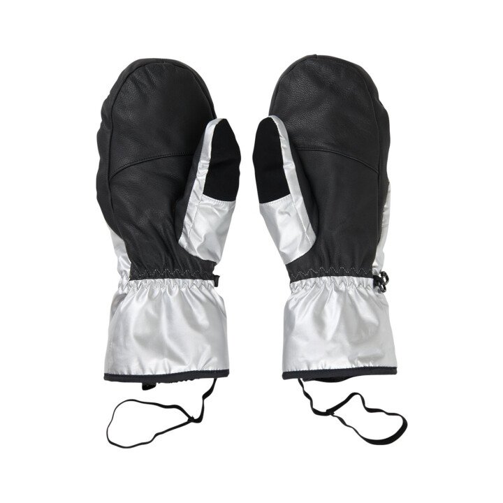 Mittylee-Shine Women Snow Gloves afbeelding