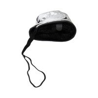 Mittylee-Shine Women Snow Gloves afbeelding