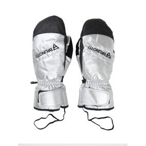 Mittylee-Shine Women Snow Gloves afbeelding